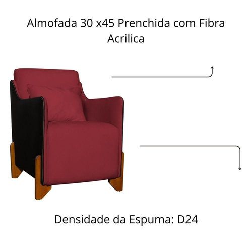 17334256950914