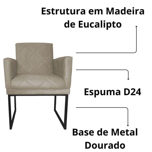 17334252697584