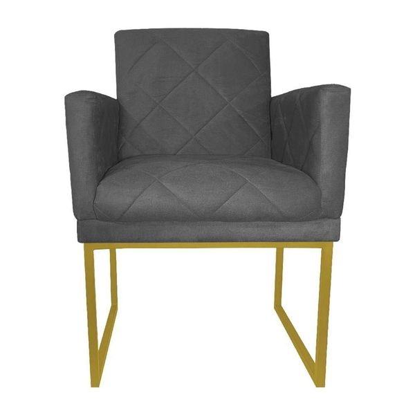 17334251320962 17334251320962