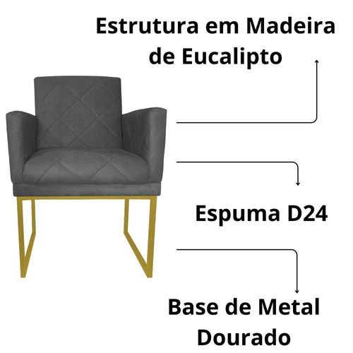17334251343004