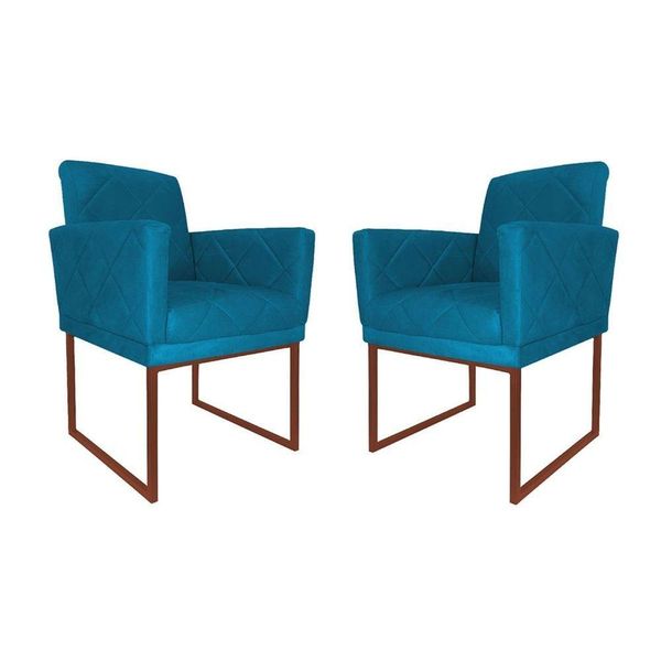 17334209221156 17334209221156