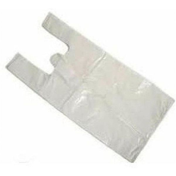 17292096786538 17292096786538