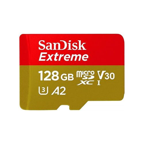 17302390311088