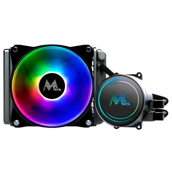 17302279605688 17302279605688