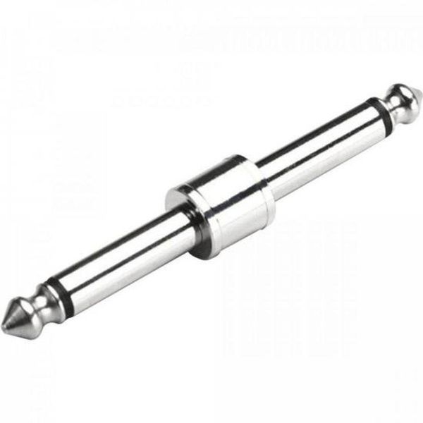 17303994685600 17303994685600