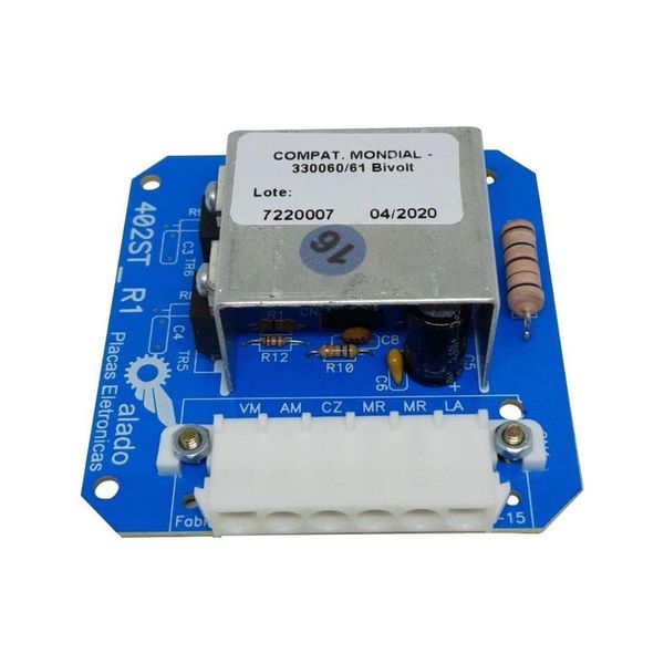 17307245071548 17307245071548