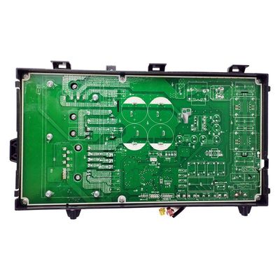 Placa Condensadora 24.000 Btus Fit Dcs Inverter Agratto Original único