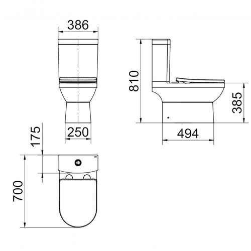 17338444237310 17338444237310