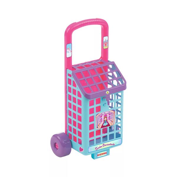 Mini Market Sonho Encantado Biemme Mini Market Sonho Encantado Biemme