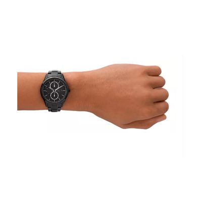 RELOGIO ARMANI EXCHANGE AX1867B1 P1PX