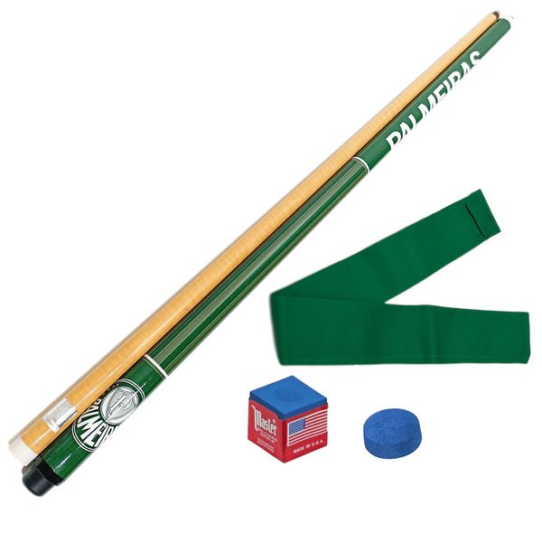 17313248480856 17313248480856