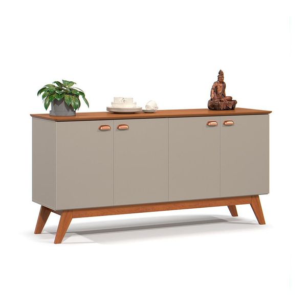 17340151773189 17340151773189