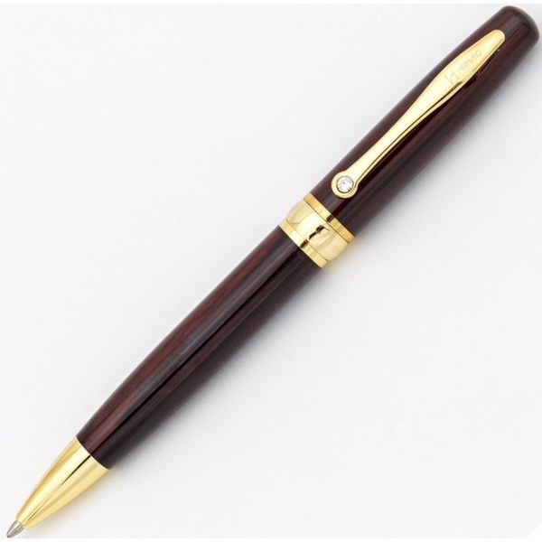 17316874154812 17316874154812