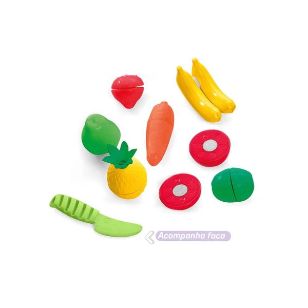 Nutri Feirinha Tateti Nutri Feirinha Tateti