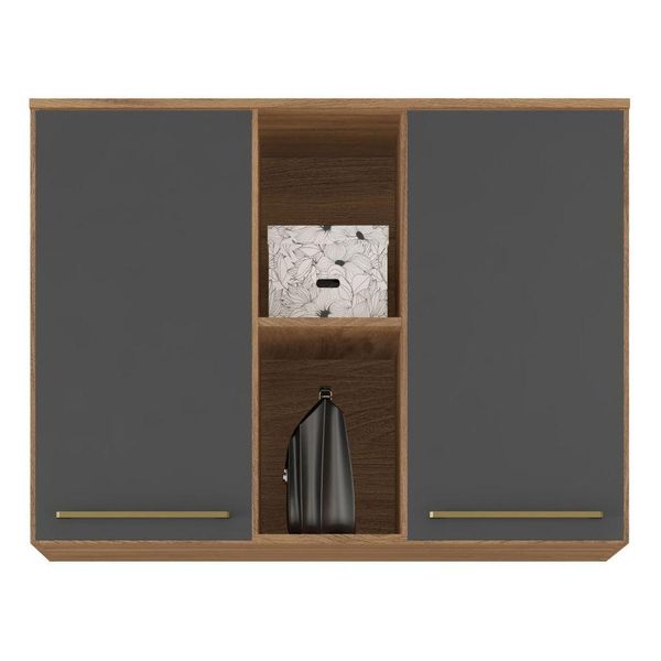 17333347057870 17333347057870