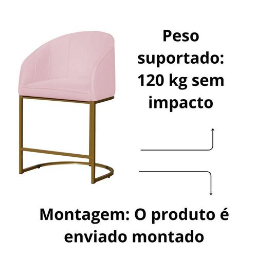 17337491008803