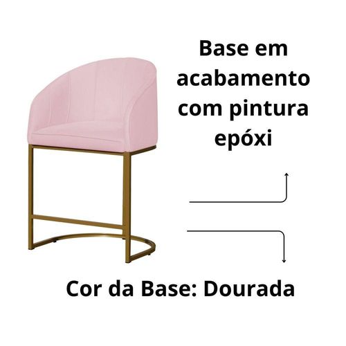 17337490986494