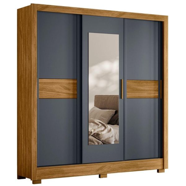 17340985165595 17340985165595