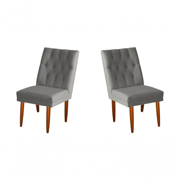 17350525612405 17350525612405