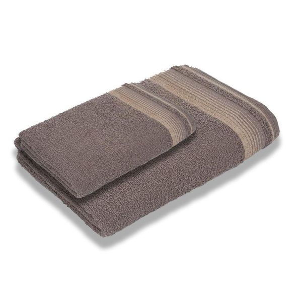 17349864123016 17349864123016