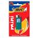 Isqueiro Mini Cores Sortidas Com 1 Unidade Bic
