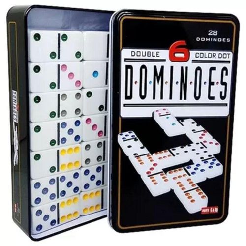 17346030751028