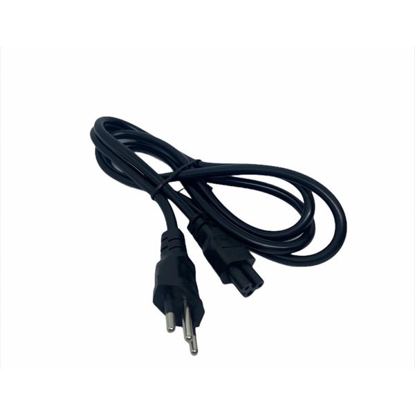 17346030552305 17346030552305