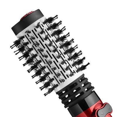 Escova Rotativa Multilaser EB09 4 em 1 - 220V