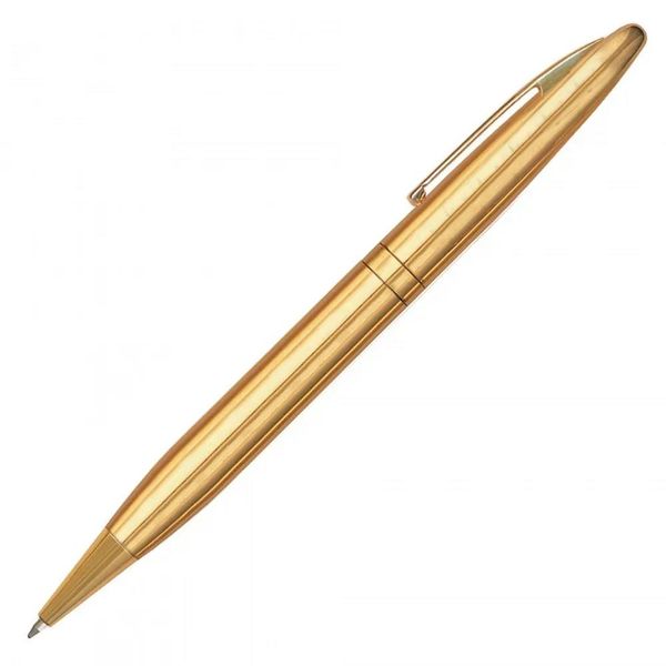 17316874134391 17316874134391