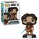 Boneco Funko Pop! Star Wars Ahsoka - Ezra Bridger