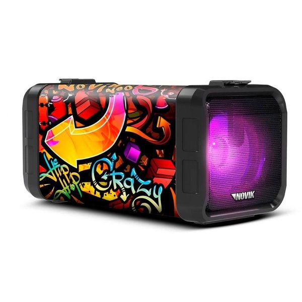 17339402189094 17339402189094