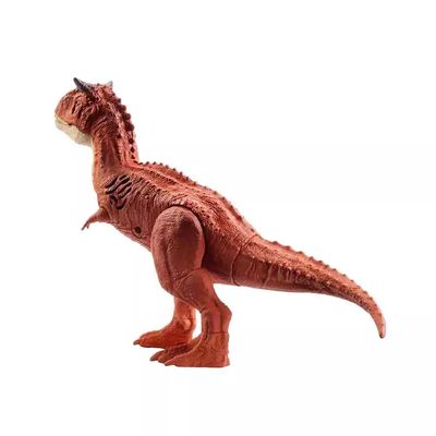 Carnotaurus Jurassic World