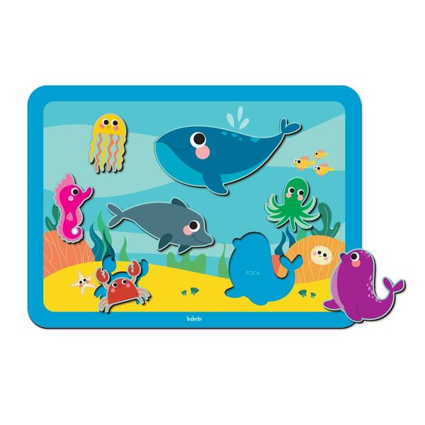 17340724086151 17340724086151