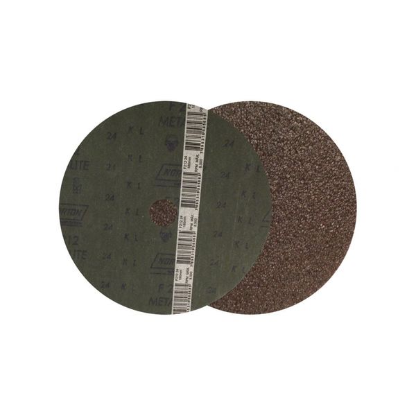 17340717792706 17340717792706