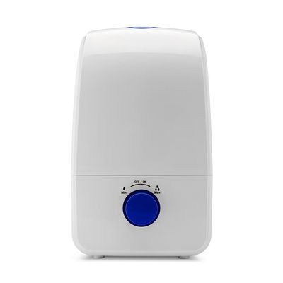 Umidificador e Aromatizador de Ar Multilaser Multikids Baby HC027 - 3L Bivolt