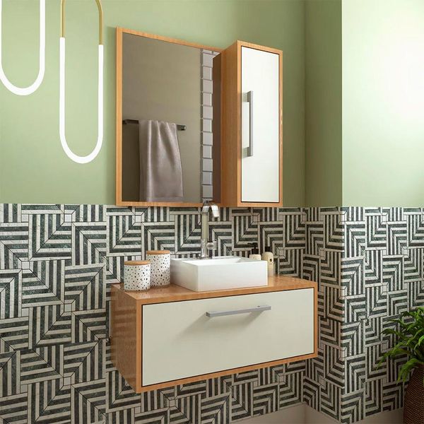 17346430485457 17346430485457