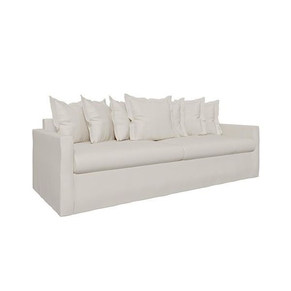 17346484503440 17346484503440