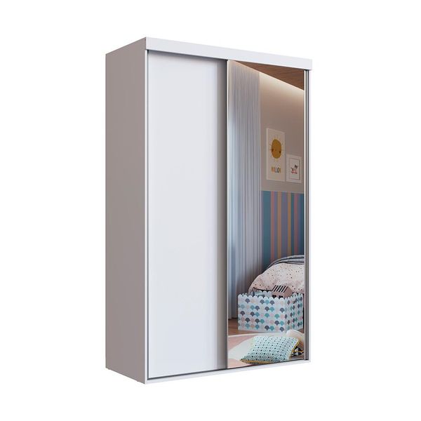 17346469232783 17346469232783