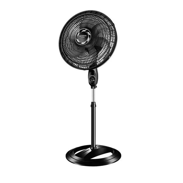 Ventilador de Coluna Mondial 6 Pás VT-40C - 40cm 220V Ventilador de Coluna Mondial 6 Pás VT-40C - 40cm 220V