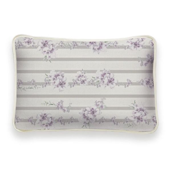 17317128474767 17317128474767