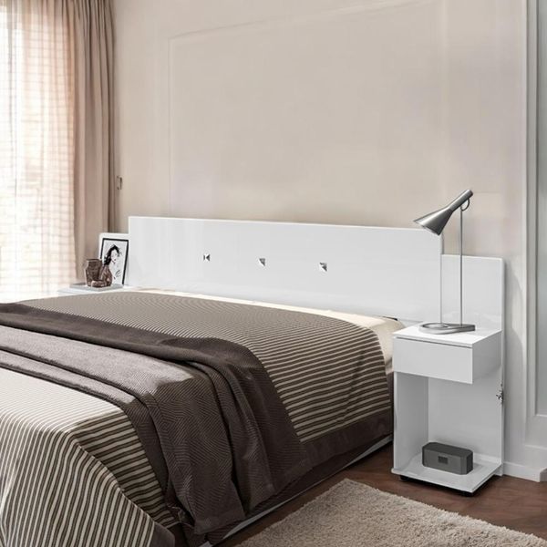 17341071237664 17341071237664