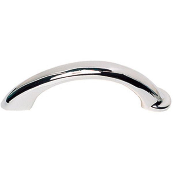 17340135242303 17340135242303