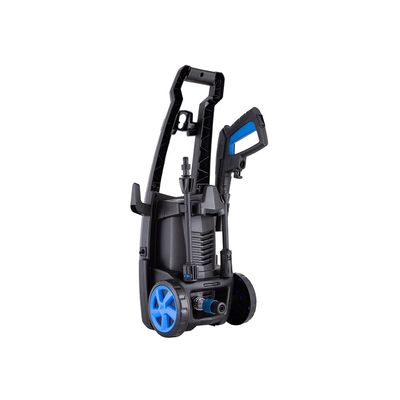 Lavadora de Alta Pressão Philco PLA2500 Azul 1500 PSI - 220V