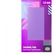 Thermal Pad 1.0mm X 95 X 45 Mm 13.3 (w-m.k) - Tpx-nopp-9010-r1