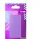 Thermal Pad 1.0mm X 95 X 45 Mm 13.3 (w-m.k) - Tpx-nopp-9010-r1