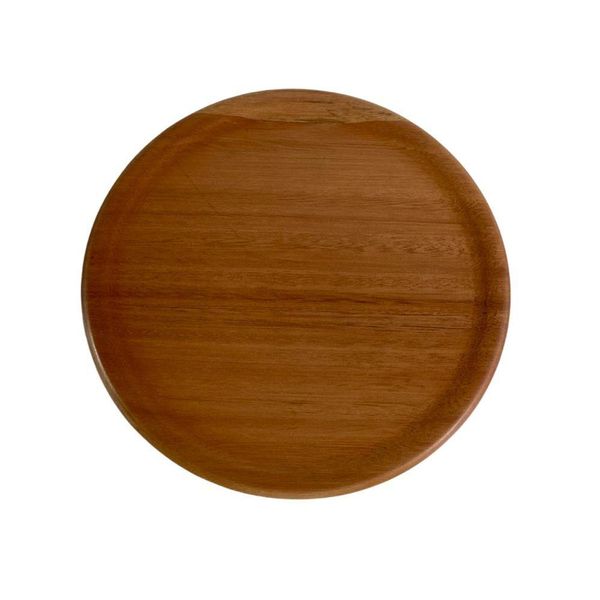 17350556682361 17350556682361