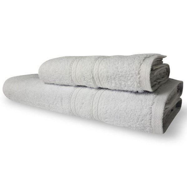 17350532827210 17350532827210