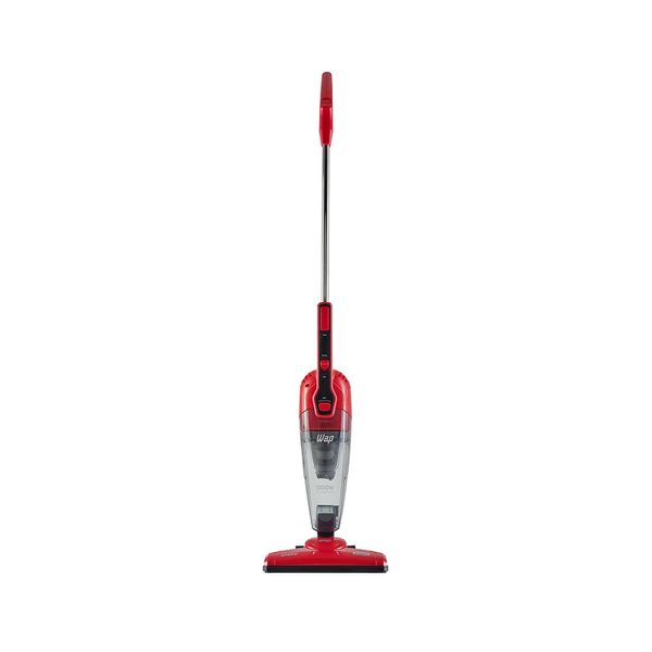 Aspirador de Pó Vertical Wap Clean Speed 2 em 1 - 1000W 220V Aspirador de Pó Vertical Wap Clean Speed 2 em 1 - 1000W 220V