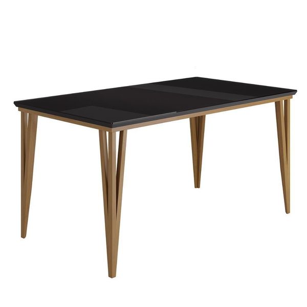 17333459776163 17333459776163