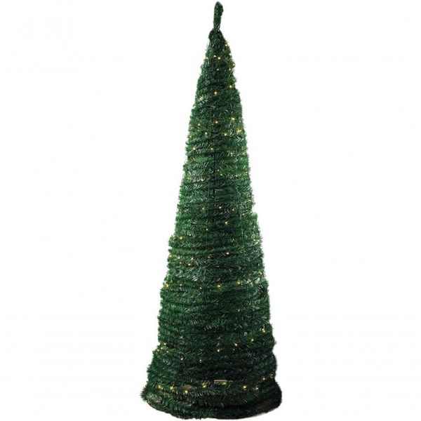 17344550944392 17344550944392